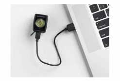 Eclairage Avant Bontrager Ion 200 RT USB 2019 -Éclairage Vélo Soldes Boutique unnamed file 54