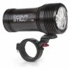 Éclairage Avant Exposure Lights Strada Mk10 Road Sport Noir 2 Éclairage Avant Exposure Lights Strada Mk10 Road Sport Noir -Éclairage Vélo Soldes Boutique unnamed file 550