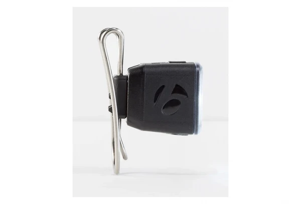 Éclairage Avant Bontrager Ion 100 R 4 Éclairage Avant Bontrager Ion 100 R – Image 2