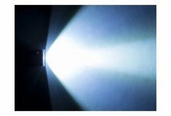 Éclairage Avant Bontrager Ion 100 R 8 Éclairage Avant Bontrager Ion 100 R -Éclairage Vélo Soldes Boutique unnamed file 556