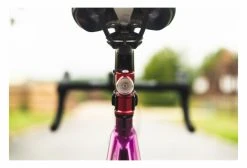 Éclairage Arrière Exposure Lights Blaze Mk3 12 Éclairage Arrière Exposure Lights Blaze Mk3 -Éclairage Vélo Soldes Boutique unnamed file 561