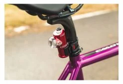 Éclairage Arrière Exposure Lights Blaze Mk3 13 Éclairage Arrière Exposure Lights Blaze Mk3 -Éclairage Vélo Soldes Boutique unnamed file 562