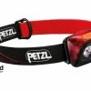 Lampe Frontale Petzl Actik Core Rouge -Éclairage Vélo Soldes Boutique unnamed file 572