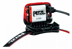 Lampe Frontale Petzl Actik Core Rouge 9 Lampe Frontale Petzl Actik Core Rouge -Éclairage Vélo Soldes Boutique unnamed file 574