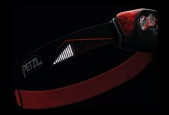 Lampe Frontale Petzl Actik Core Rouge 10 Lampe Frontale Petzl Actik Core Rouge -Éclairage Vélo Soldes Boutique unnamed file 575