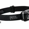 Lampe Frontale Petzl Tactikka Noir -Éclairage Vélo Soldes Boutique unnamed file 585
