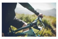 Éclairage Avant Lezyne Macro Drive 1300XXL Noir 8 Éclairage Avant Lezyne Macro Drive 1300XXL Noir -Éclairage Vélo Soldes Boutique unnamed file 591