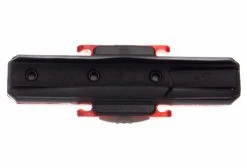 Éclairage Arrière Neatt 50 Lumens USB Noir 6 Éclairage Arrière Neatt 50 Lumens USB Noir -Éclairage Vélo Soldes Boutique unnamed file 6