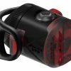 Eclairage Arrière Lezyne Femto USB Drive Noir -Éclairage Vélo Soldes Boutique unnamed file 601