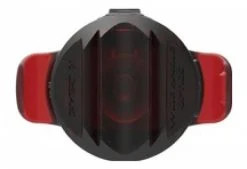 Eclairage Arrière Lezyne Femto USB Drive Noir -Éclairage Vélo Soldes Boutique unnamed file 603