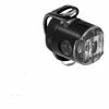 Eclairage Avant Lezyne New Led Femto USB Noir -Éclairage Vélo Soldes Boutique unnamed file 605