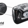 Lampe Frontale Petzl Zipka Noir -Éclairage Vélo Soldes Boutique unnamed file 606