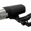 Eclairage Avant Rechargeable BBB Strike 500 Lumens -Éclairage Vélo Soldes Boutique unnamed file 611