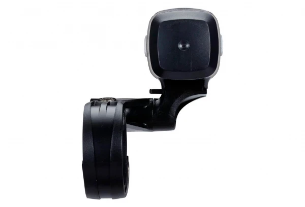 Eclairage Avant Rechargeable BBB Strike 500 Lumens 4 Eclairage Avant Rechargeable BBB Strike 500 Lumens – Image 2