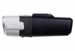 Eclairage Avant Rechargeable BBB Strike 500 Lumens 9 Eclairage Avant Rechargeable BBB Strike 500 Lumens -Éclairage Vélo Soldes Boutique unnamed file 614