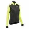 Veste Imperméable Femme Northwave Reload Sp Noir Jaune Fluo 1 Veste Imperméable Femme Northwave Reload Sp Noir Jaune Fluo -Éclairage Vélo Soldes Boutique unnamed file 615