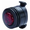 Eclairage Arrière Rechargeable USB BBB Spy -Éclairage Vélo Soldes Boutique unnamed file 617