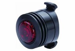 Eclairage Arrière Rechargeable USB BBB Spy