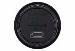 Eclairage Arrière Rechargeable USB BBB Spy -Éclairage Vélo Soldes Boutique unnamed file 620