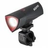 Eclairage Avant Sigma Buster 700 Lumens USB -Éclairage Vélo Soldes Boutique unnamed file 634