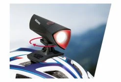 Eclairage Avant Sigma Buster 700 Lumens USB 9 Eclairage Avant Sigma Buster 700 Lumens USB -Éclairage Vélo Soldes Boutique unnamed file 636