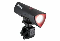 Eclairage Avant Sigma Buster 700 Lumens USB 10 Eclairage Avant Sigma Buster 700 Lumens USB -Éclairage Vélo Soldes Boutique unnamed file 637