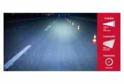 Eclairage Avant Sigma Buster 700 Lumens USB 11 Eclairage Avant Sigma Buster 700 Lumens USB -Éclairage Vélo Soldes Boutique unnamed file 638