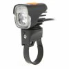Éclairage Avant Magicshine MJ-900S Noir 2 Éclairage Avant Magicshine MJ-900S Noir -Éclairage Vélo Soldes Boutique unnamed file 640