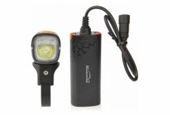 Éclairage Avant Magicshine MJ-900S Noir -Éclairage Vélo Soldes Boutique unnamed file 641