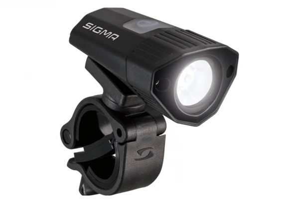 Kit D'Eclairage Sigma Buster 100 4 Kit D'Eclairage Sigma Buster 100 – Image 2