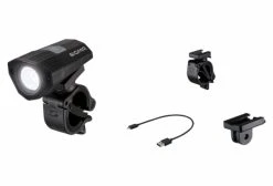 Kit D'Eclairage Sigma Buster 100 7 Kit D'Eclairage Sigma Buster 100 -Éclairage Vélo Soldes Boutique unnamed file 645