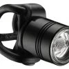 LEZYNE Lampe Avant LED FEMTO DRIVE Noir 1 LEZYNE Lampe Avant LED FEMTO DRIVE Noir -Éclairage Vélo Soldes Boutique unnamed file 647