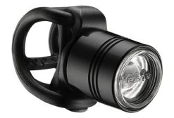 LEZYNE Lampe Avant LED FEMTO DRIVE Noir
