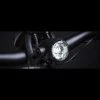 Éclairage Avant VAE Supernova V521s HMB Noir -Éclairage Vélo Soldes Boutique unnamed file 657