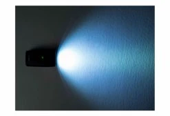 Eclairage Avant Bontrager Ion 450 R USB 2019 -Éclairage Vélo Soldes Boutique unnamed file 662