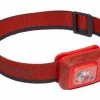 Lampe Frontale Black Diamond Cosmo 350-R Octane Rouge 1 Lampe Frontale Black Diamond Cosmo 350-R Octane Rouge -Éclairage Vélo Soldes Boutique unnamed file 665