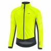 Veste Thermique GORE Wear C3 Gore-Tex InfiniumThermo Jaune Fluo Noir 2 Veste Thermique GORE Wear C3 Gore-Tex InfiniumThermo Jaune Fluo Noir -Éclairage Vélo Soldes Boutique unnamed file 672