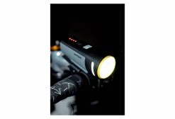 Éclairage Avant Kryptonite Incite X6 10 Éclairage Avant Kryptonite Incite X6 -Éclairage Vélo Soldes Boutique unnamed file 699