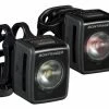 Eclairage Avant/Arrière Bontrager Ion 200 RT/Flare RT USB 2019 -Éclairage Vélo Soldes Boutique unnamed file 7