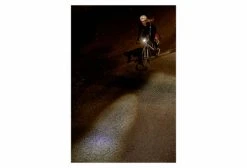 Éclairage Avant Kryptonite Incite X6 11 Éclairage Avant Kryptonite Incite X6 -Éclairage Vélo Soldes Boutique unnamed file 700
