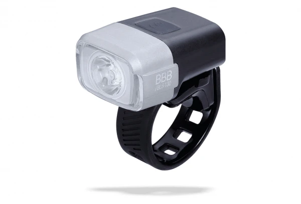 Eclairage Avant BBB Nanostrike 400 BLS-130 3 Eclairage Avant BBB Nanostrike 400 BLS-130
