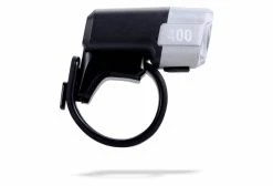 Eclairage Avant BBB Nanostrike 400 BLS-130 10 Eclairage Avant BBB Nanostrike 400 BLS-130 -Éclairage Vélo Soldes Boutique unnamed file 707