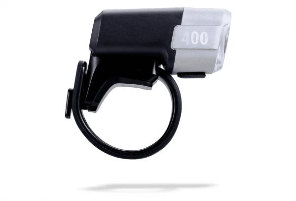 Eclairage Avant BBB Nanostrike 400 BLS-130 5 Eclairage Avant BBB Nanostrike 400 BLS-130 – Image 3