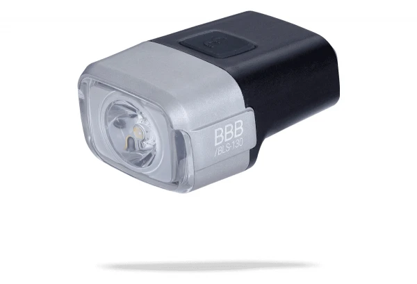 Eclairage Avant BBB Nanostrike 400 BLS-130 6 Eclairage Avant BBB Nanostrike 400 BLS-130 – Image 4