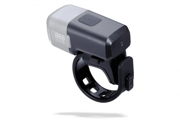 Eclairage Avant BBB Nanostrike 400 BLS-130 8 Eclairage Avant BBB Nanostrike 400 BLS-130 – Image 6