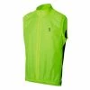 Veste De Pluie BBB PocketVest Jaune Fluo 1 Veste De Pluie BBB PocketVest Jaune Fluo -Éclairage Vélo Soldes Boutique unnamed file 713