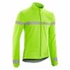 Veste Hiver Triban RC100 Jaune Fluo 2 Veste Hiver Triban RC100 Jaune Fluo -Éclairage Vélo Soldes Boutique unnamed file 714