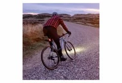 Paire D'Éclairages Sigma Buster 800 / Buster RL 80 -Éclairage Vélo Soldes Boutique unnamed file 72