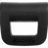 Support Eclairage Pour Paniers Klickfix Light Clip Noir -Éclairage Vélo Soldes Boutique unnamed file 723