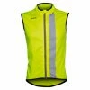 Veste Sans Manches Réfléchissante Wowow Maverick Jaune Fluo 1 Veste Sans Manches Réfléchissante Wowow Maverick Jaune Fluo -Éclairage Vélo Soldes Boutique unnamed file 746